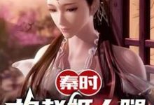 在线寻找赢景的小说，秦时：抱赵姬大腿开始免费阅读-银杏文学