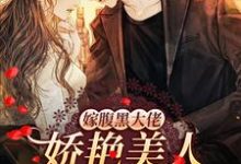 男女主人公季煜辰慕颜小说嫁腹黑大佬，娇艳美人撩他诱哄他章节免费阅读-银杏文学