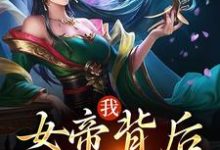 郑善良的小说在哪里看？免费在线阅读我，女帝背后的男人-银杏文学