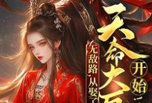 《无敌路，从娶了天命大反派开始！》小说主角宁夜章节章节免费在线阅读-银杏文学