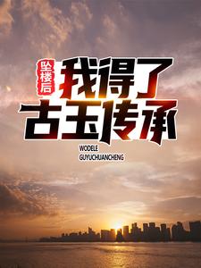 坠楼后，我得了古玉传承章节免费在线阅读， 叶问天苏晴雪完结版