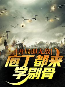 想读许泉秦鄢柔的故事，哪里可以免费找到开局即无敌，庖丁都来学剔骨？