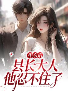 完结版《相亲后，县长大人他忍不住了》章节阅读