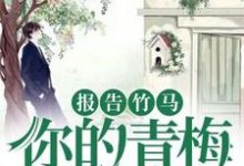 主人公沈薇萧澈沈丽华小说报告竹马：你的青梅重生了！在线章节阅读-银杏文学