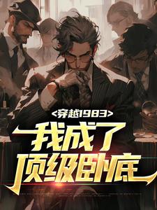 穿越1983：我成了顶级卧底小说最新更新在哪里？免费在线看