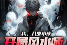 苏洛小说在哪里可以看-银杏文学