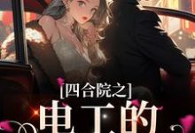 在线搜索张建国的完整小说，免费阅读四合院之电工的幸福日子-银杏文学