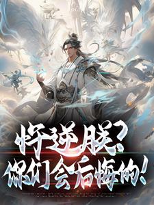 忤逆朕？你们会后悔的！小说，忤逆朕？你们会后悔的！最新章节