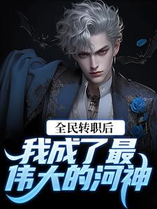 陆川是哪本书的主角？寻找全民转职后，我成了最伟大的河神免费阅读