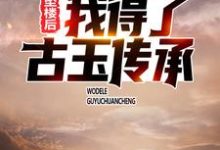 想读 叶问天苏晴雪的故事，哪里可以免费找到坠楼后，我得了古玉传承？-银杏文学
