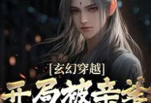 求王斩小说免费资源-银杏文学