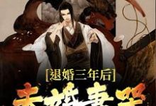 苏云方雪灵小说叫什么（退婚三年后，未婚妻哭疯了免费阅读）-银杏文学