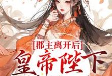 郡主离开后，皇帝陛下后悔了林逐云裴靖川在线章节免费阅读-银杏文学