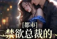 都市：禁欲总裁的小撩精甜疯了小说的免费阅读版本在哪里可以找到？-银杏文学