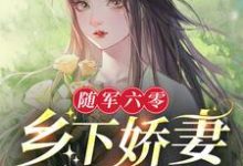 小说《随军六零：乡下娇妻有空间》章节免费阅读-银杏文学
