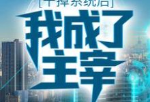 楚夜的小说在哪里看？免费在线阅读干掉系统后，我成了主宰-银杏文学