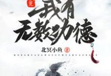 免费看洪荒：我有无数功德小说的网站有哪些？-银杏文学
