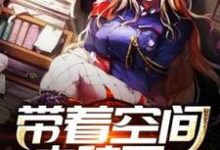 寻找能够免费阅读带着空间去种田小说的平台-银杏文学