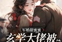 军婚甜蜜蜜，玄学大佬被兵王宠上天小说的免费电子版在哪里可以下载或阅读？-银杏文学
