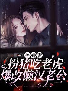 美娇妻扮猪吃老虎，爆改懒汉老公小说的无弹窗阅读体验，寻找免费阅读网站