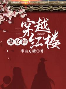 哪里可以免费读到沈睿泽林黛玉的完整故事？寻找穿越红楼娶女神
