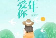 经年只爱你小说全文阅读需要付费吗？寻找免费资源-银杏文学
