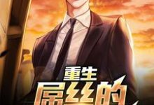 重生：屌丝的逆袭之路小说的免费电子版在哪里可以下载或阅读？-银杏文学