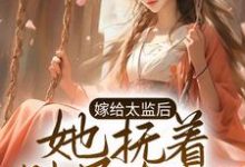嫁给太监后，她抚着肚子有喜了姜微盈封禹，嫁给太监后，她抚着肚子有喜了小说免费阅读-银杏文学