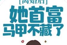 《离婚后，她首富马甲不藏了》小说大结局免费试读 秦酒薄司年小说-银杏文学