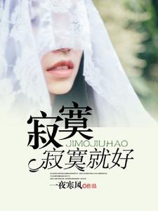 何晓初杜明凯阮素新白咪咪的完整故事在哪里？读寂寞寂寞就好小说