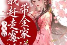 下凡后，我赶走霉运带全家逆袭免费阅读，下凡后，我赶走霉运带全家逆袭 珠珠邰继祖-银杏文学