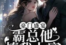 主角叫苏停云沈阅川小说豪门盛宴：霸总他撩我上瘾章节免费阅读-银杏文学