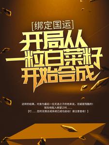 求苏晨小说免费资源