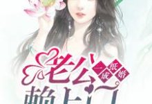 主人公叫苏瑾瑜顾擎昭的小说哪里免费看-银杏文学