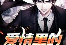 林珈周容川的小说在哪里看？免费在线阅读爱情里的商战游戏-银杏文学