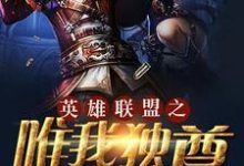 唯我独尊主角林天李相赫小欣小说完结版章节在线阅读-银杏文学