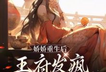 娇娇重生后，王府发疯当女强人 沈宁烟洛凌渊小说大结局免费试读-银杏文学