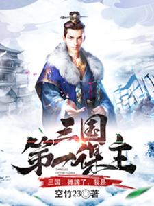 主角叫张简陆无双曹操刘备小说三国：摊牌了，我是三国第一谋主章节免费阅读