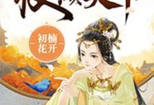 主角李程玉陆瑾怀李祺玉陆瑾离小说丑妃权倾天下免费阅读-银杏文学
