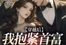 穿越后我抱紧首富老公大腿主角苏娉小说完结版章节在线阅读-银杏文学