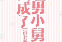 被套路后，我成了渣男小舅妈免费阅读，被套路后，我成了渣男小舅妈章节在线阅读-银杏文学
