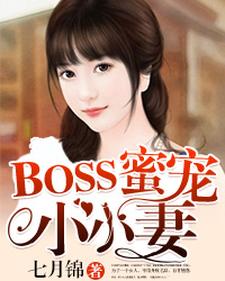 《BOSS蜜宠小小妻》小说大结局免费试读 苏念念陆少钧小说