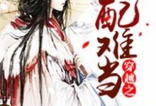 穿越之女配难当小说，穿越之女配难当免费阅读-银杏文学