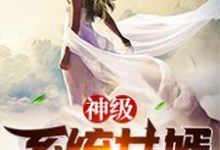 完结版《神级系统女婿》免费阅读-银杏文学