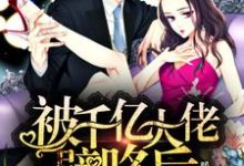 被千亿大佬壁咚后，我以牙还牙乔恋凌霄，被千亿大佬壁咚后，我以牙还牙最新章节-银杏文学