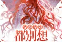 求程冉威兰斯小说免费资源-银杏文学