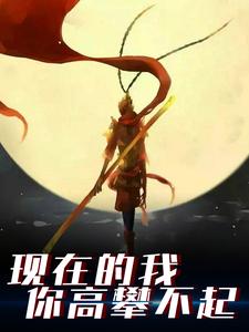 现在的我你高攀不起小说最新章节在哪里可以读到？