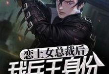 叶飞杨晴是哪本书的主角？寻找恋上女总裁后，我兵王身份被曝光了免费阅读-银杏文学