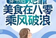 陆香傅琴辉的故事在哪本书里？免费阅读穿书后，她靠美食在八零乘风破浪-银杏文学