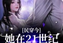 哪里能找到民穿今：她在21世纪混的风生水起小说的全部章节？-银杏文学